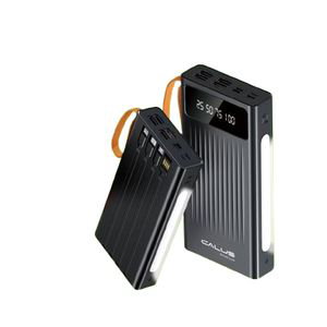 Power bank_0