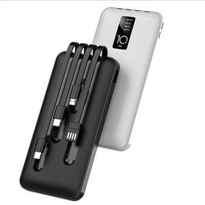 Power bank_2