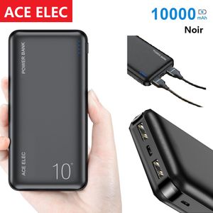 Power bank_4