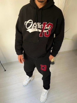 ملابس Vêtements 