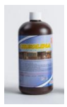 CARBOLINA (CREOLINA)
