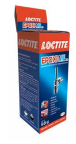 EPOXIMIL LOCTITE 98G