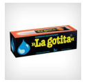 LA GOTITA_0