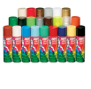 PINTURA SPRAY ABRO _0