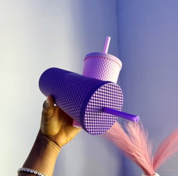 cup