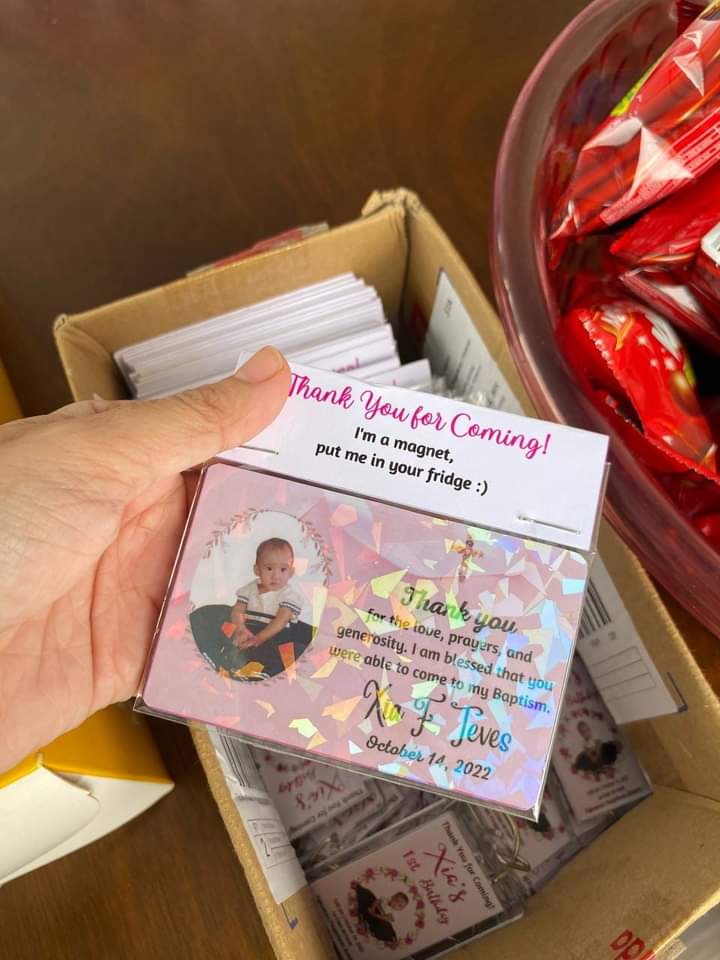 Ref Magnet Souvenirs_0