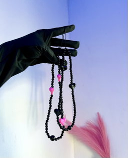 𝐏𝐡𝐨𝐧𝐞 𝐂𝐡𝐚𝐫𝐦 𝐋𝐚𝐧𝐲𝐚𝐫𝐝