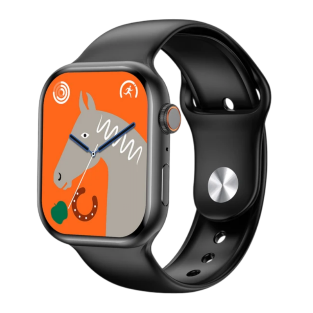 Reloj inteligente S9 Pro Max 7 en 1