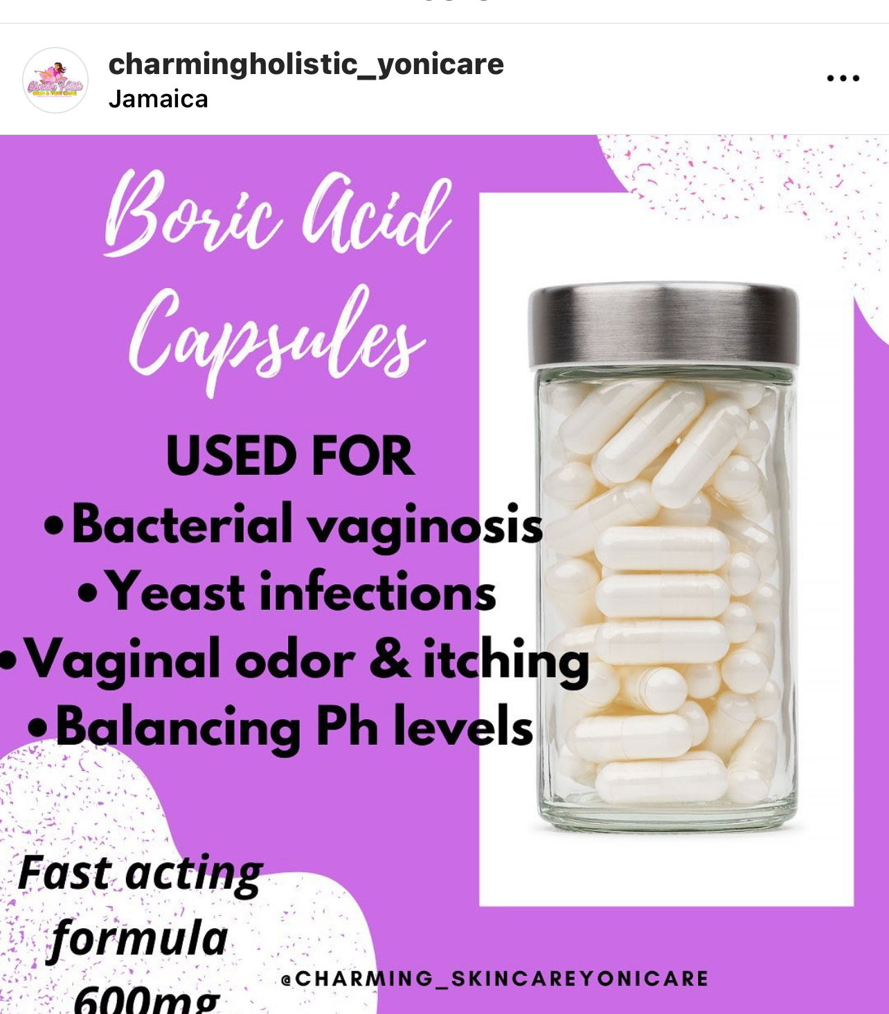 Boric acid (14)_0