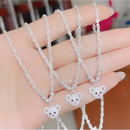 Items