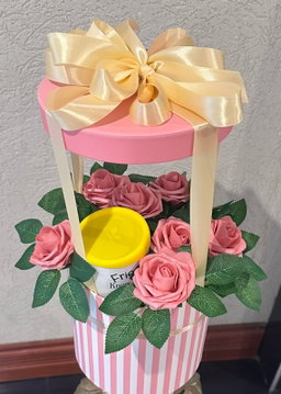 Gifts 