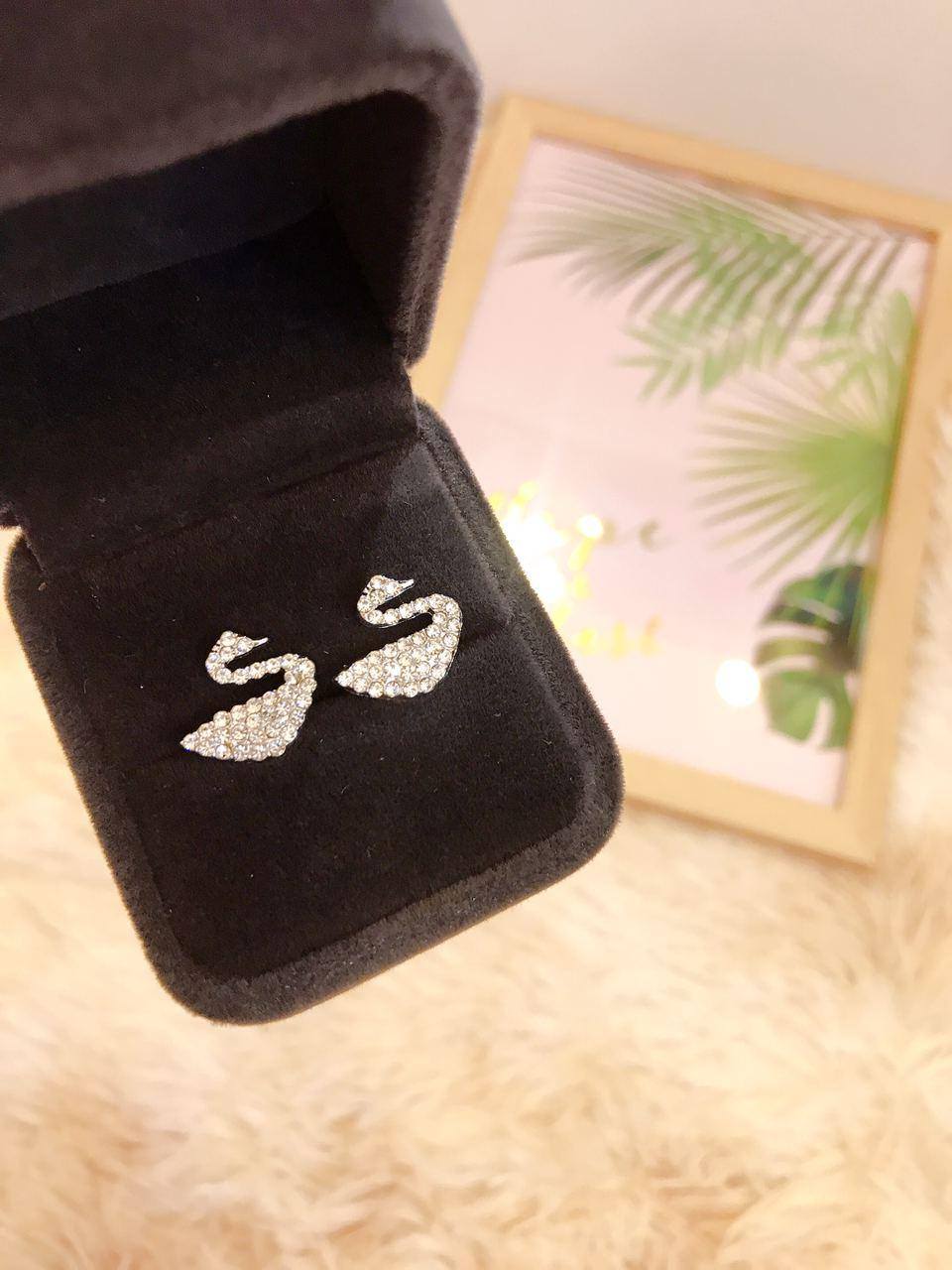 Earring_0
