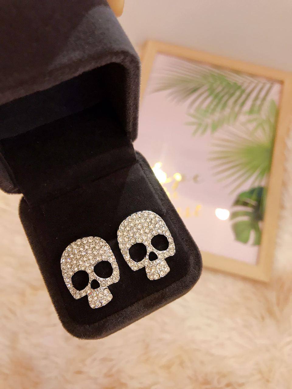 Earring_2