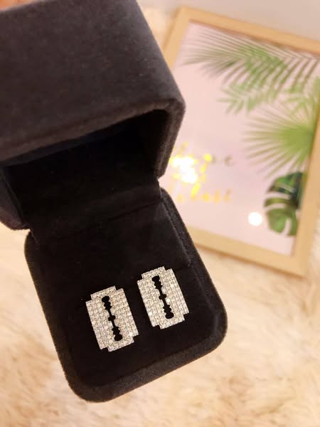 Earring_3
