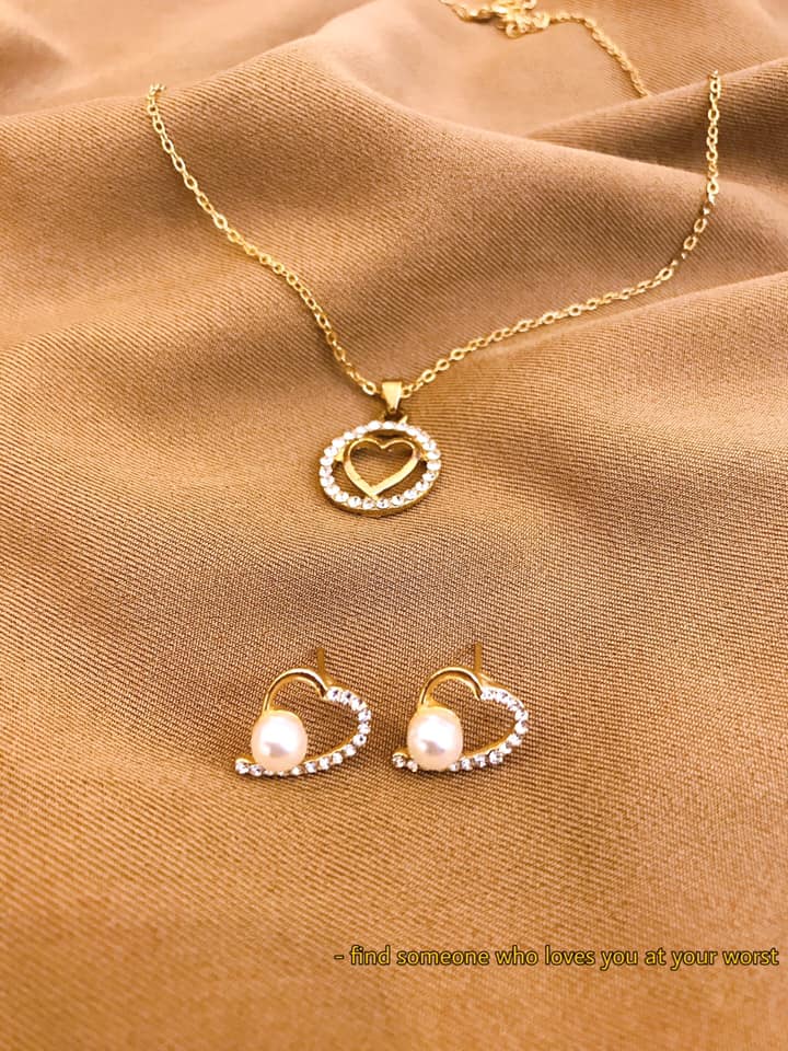 Necklace_3