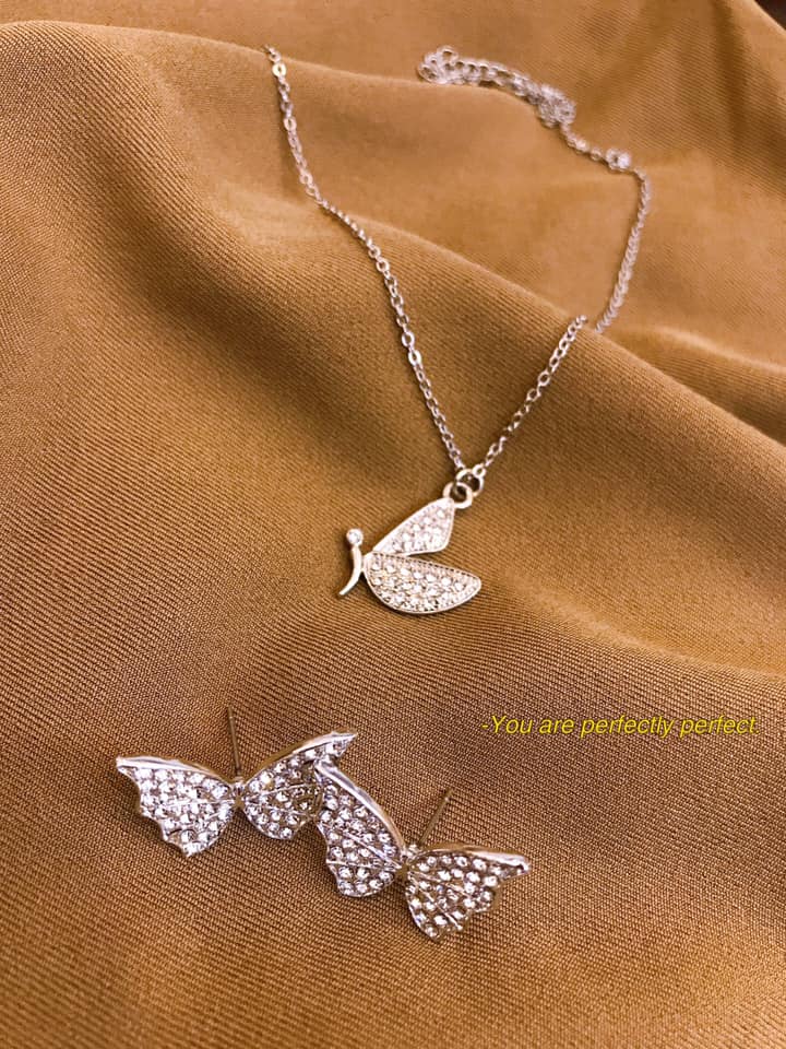 Necklace_2