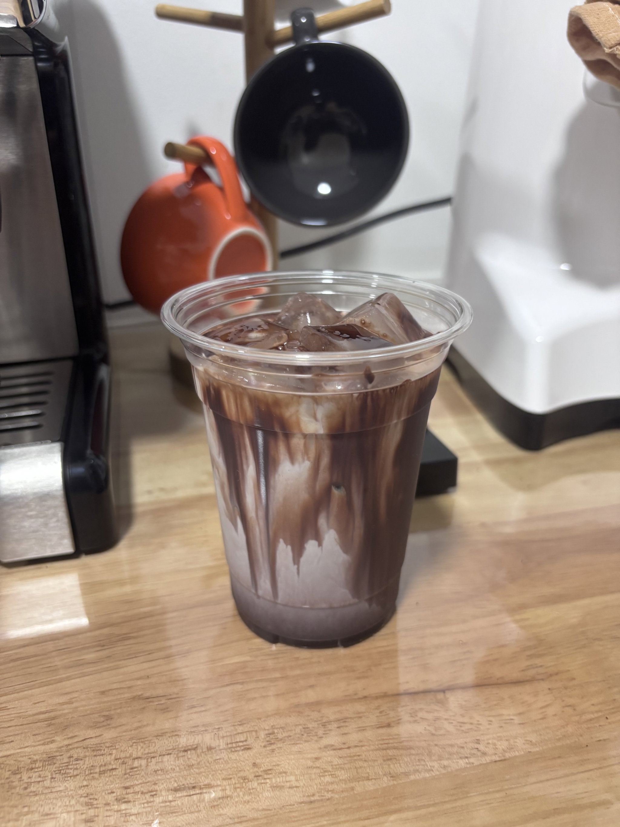 Cocoa Latte_0