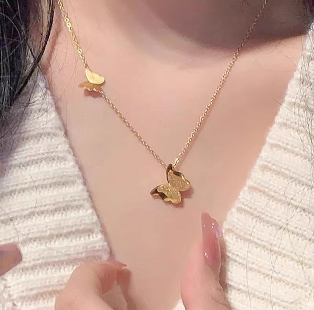 Neck lace_7