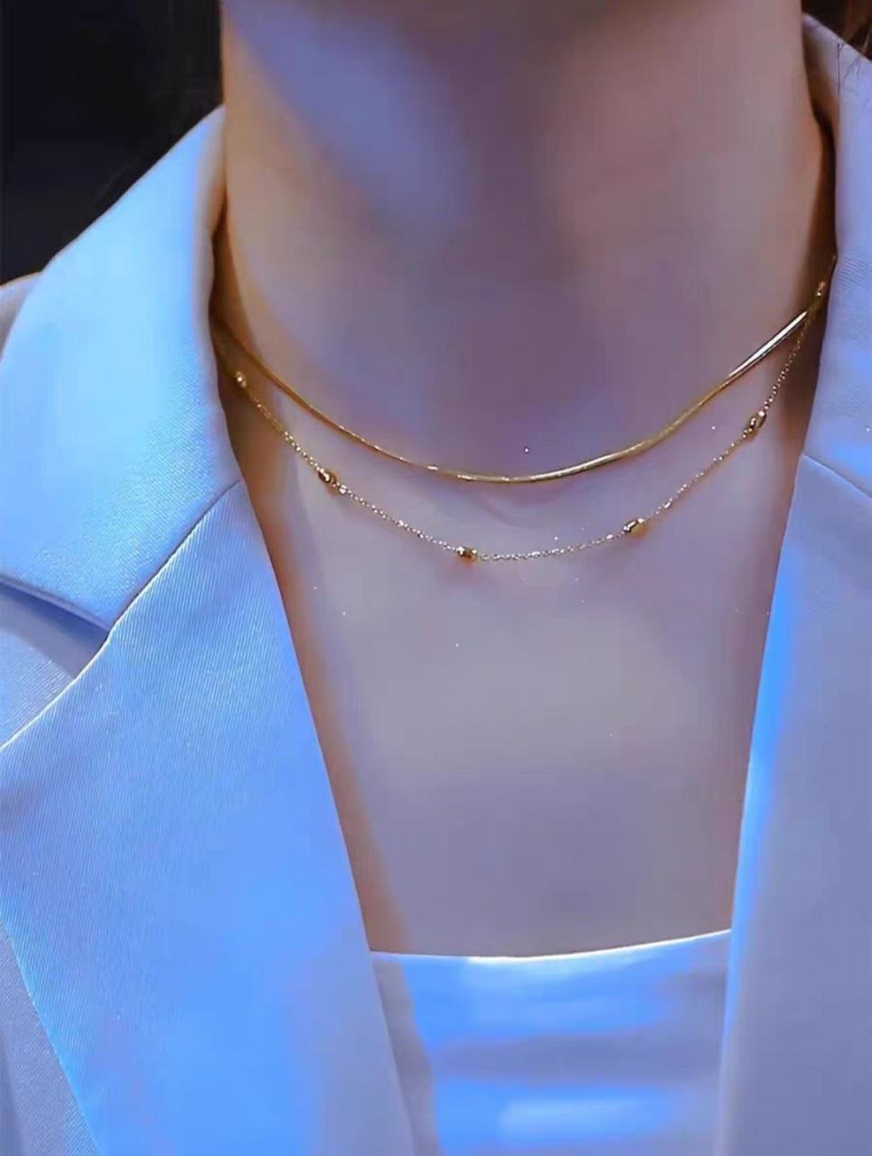 Neck lace_4