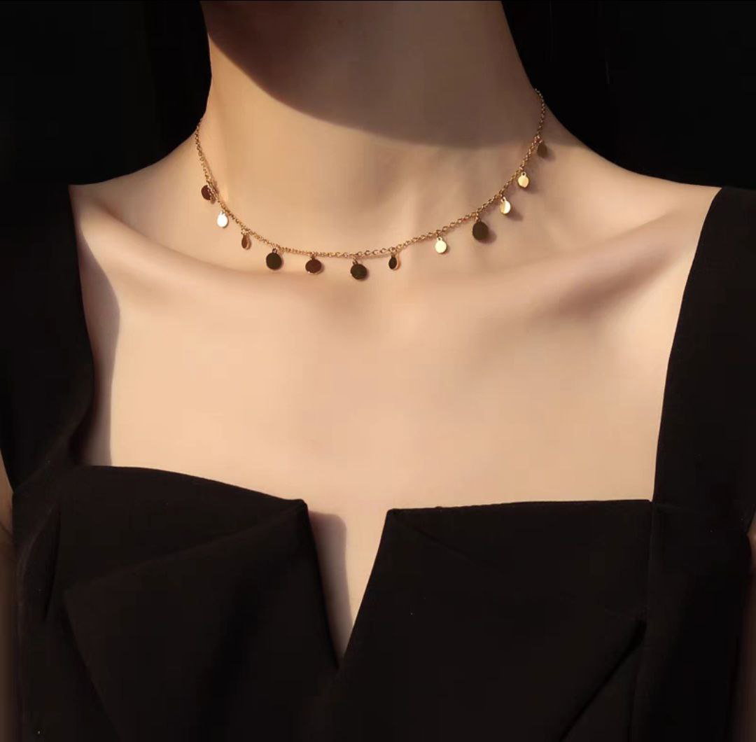 Neck lace_5
