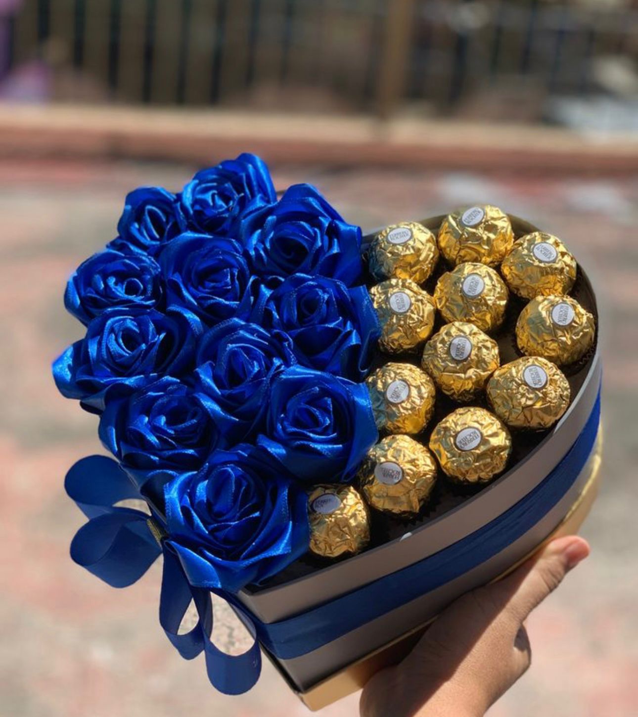 Valentine's ideas_3