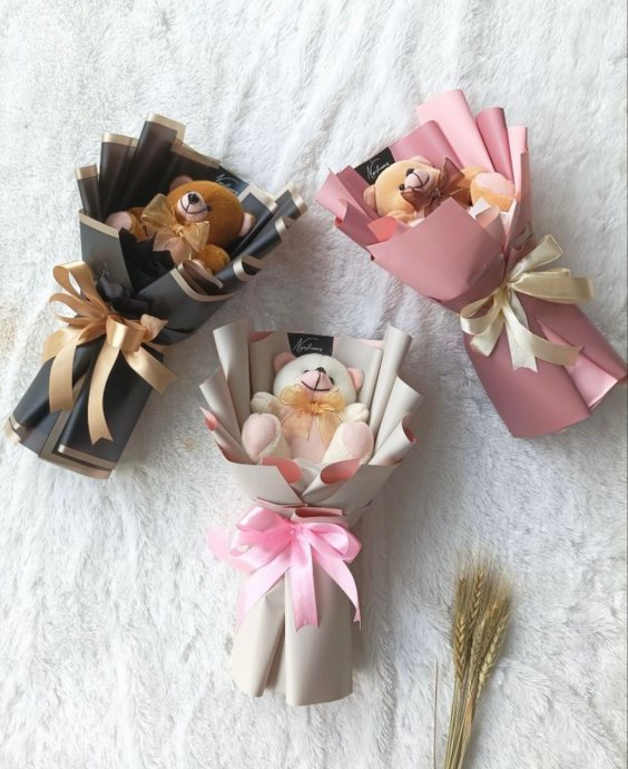 Valentine's day's _1