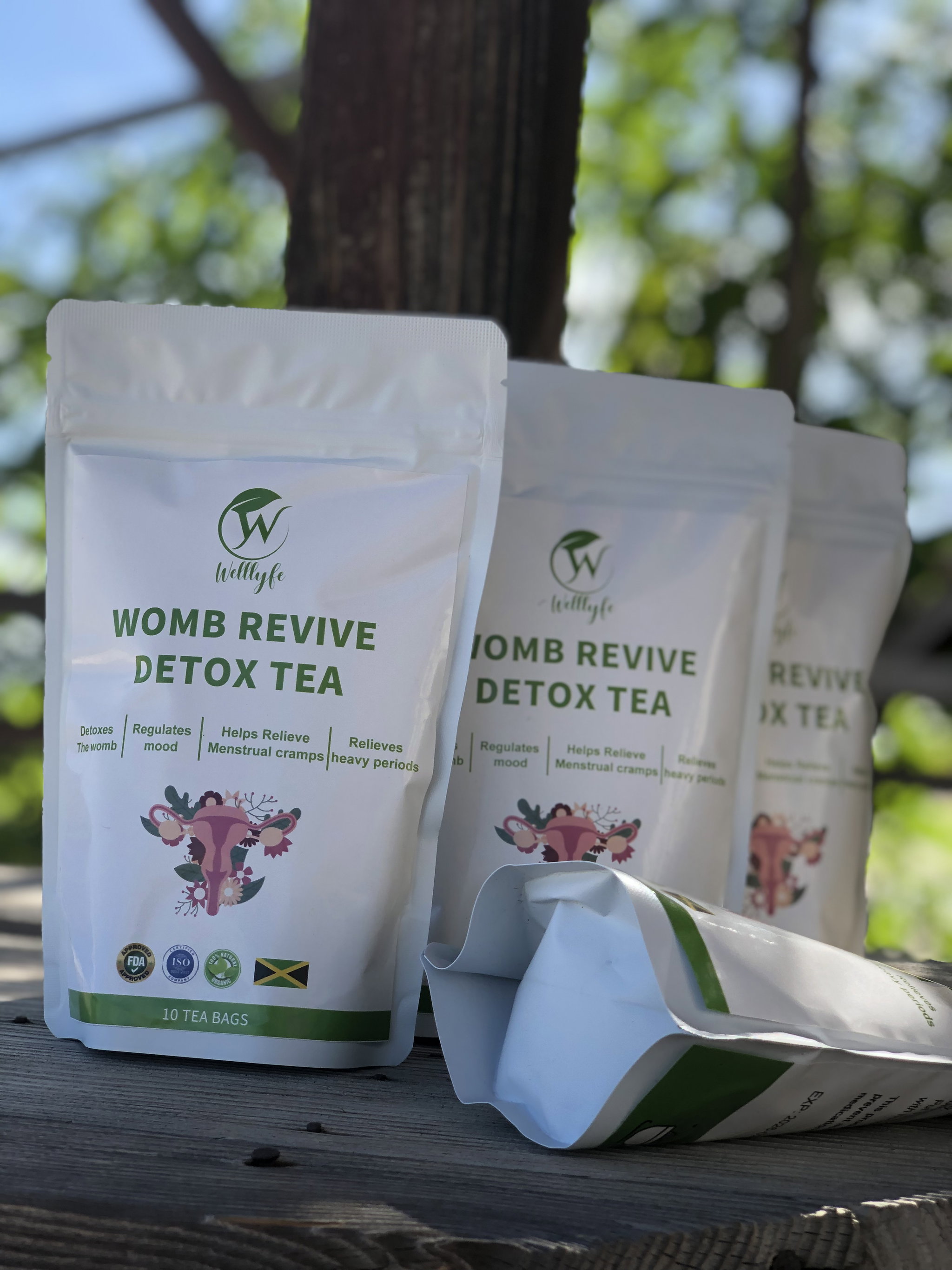 Womb Revive Detox Tea_2