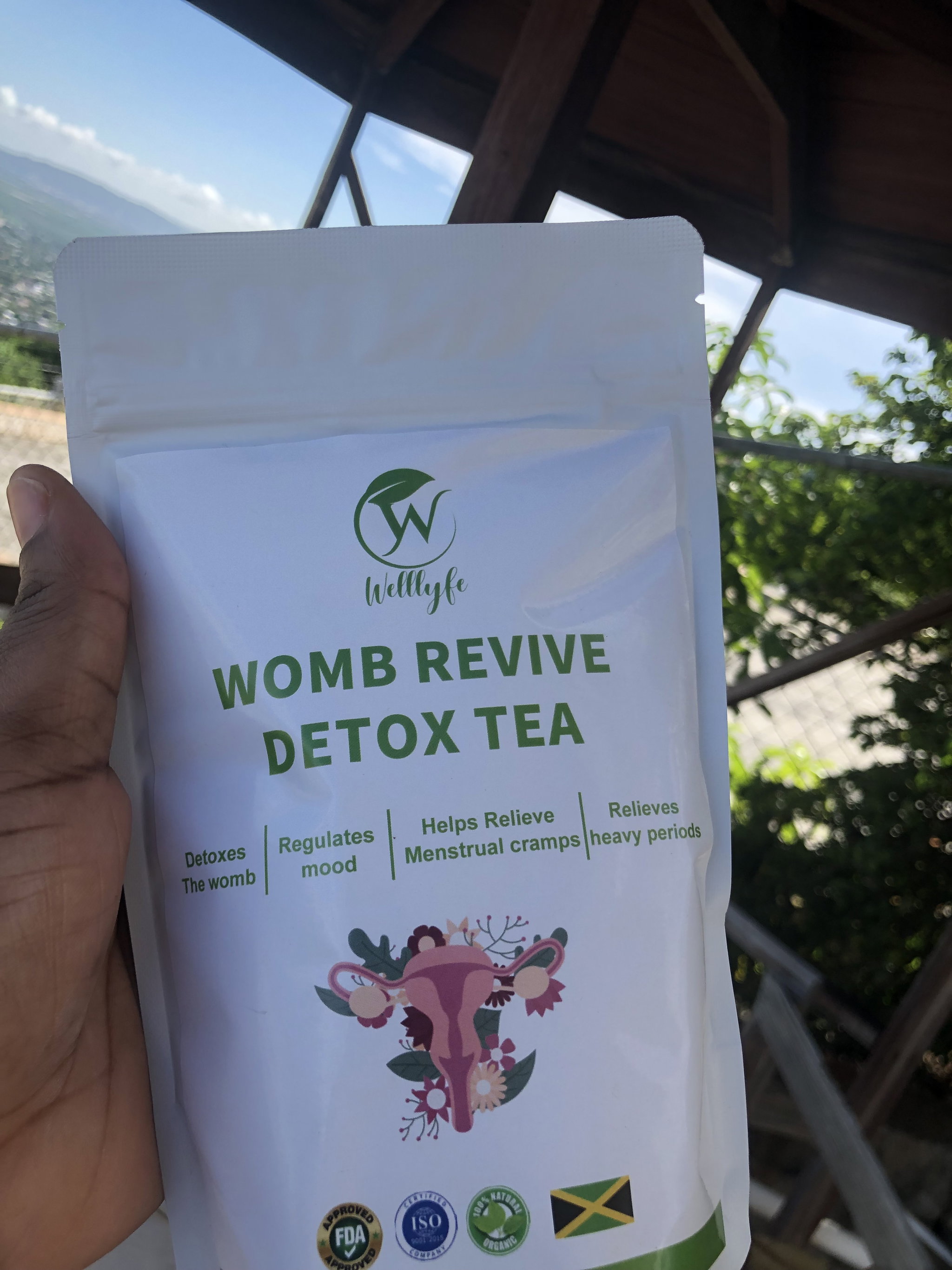 Womb Revive Detox Tea_1