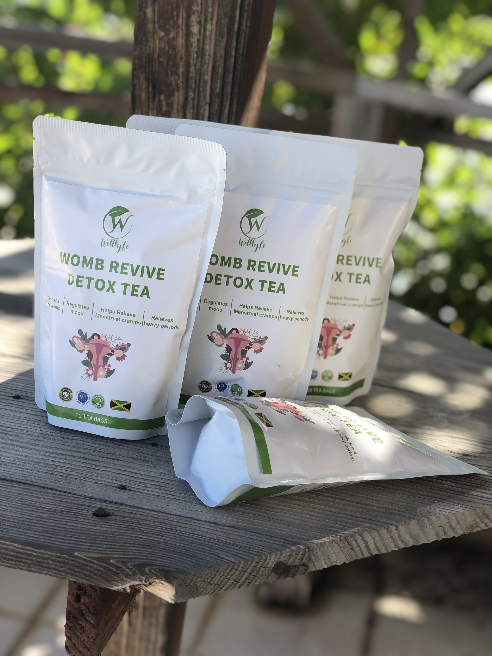 Womb Revive Detox Tea_3