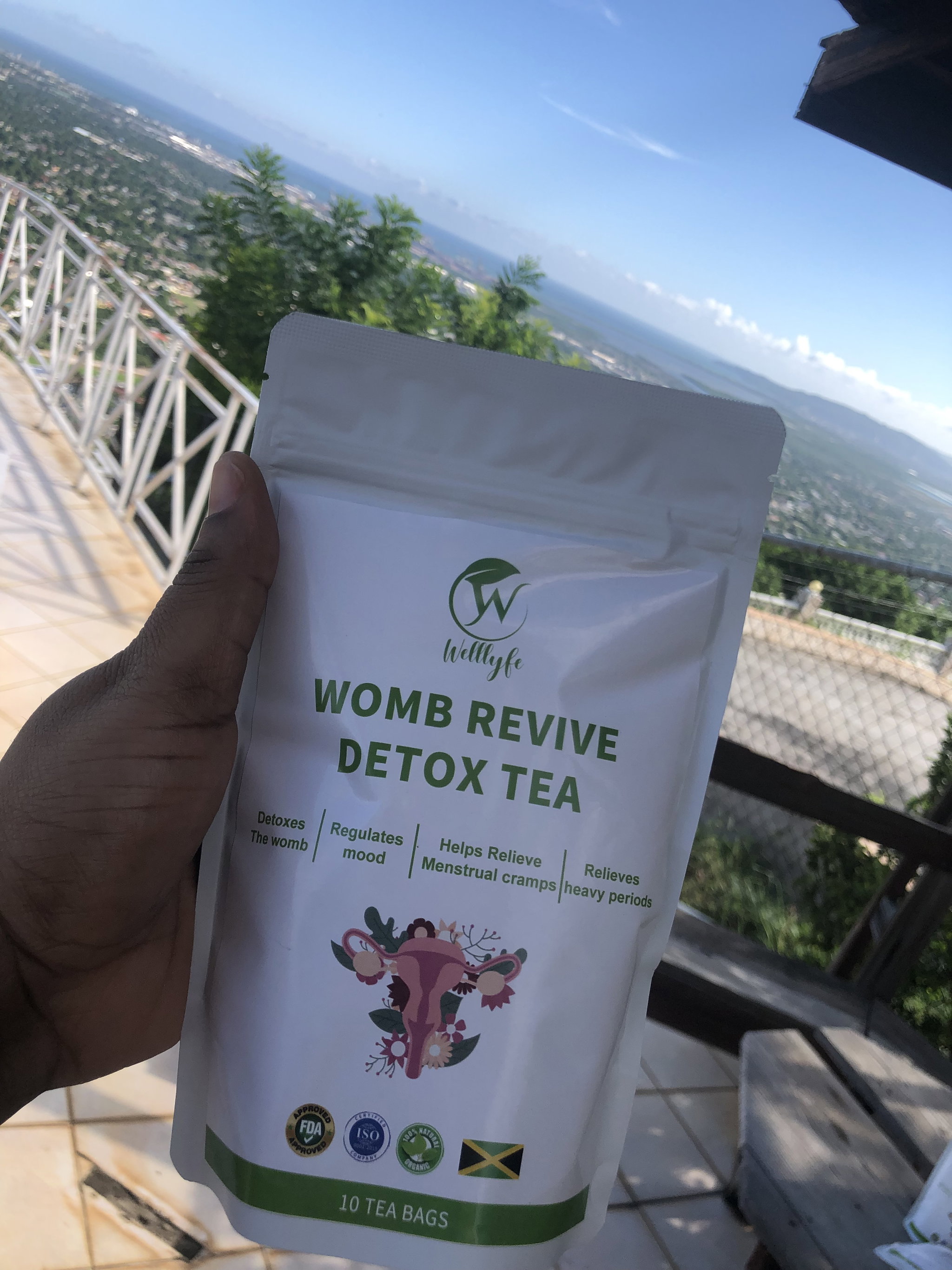 Womb Revive Detox Tea_4