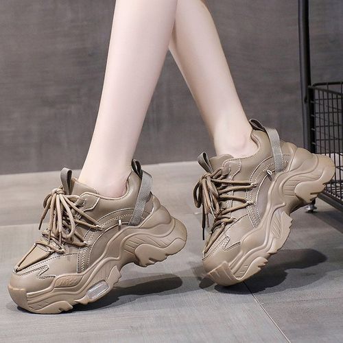 Sneaker_1