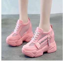 Woman Shoes