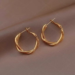 Women’s Earring