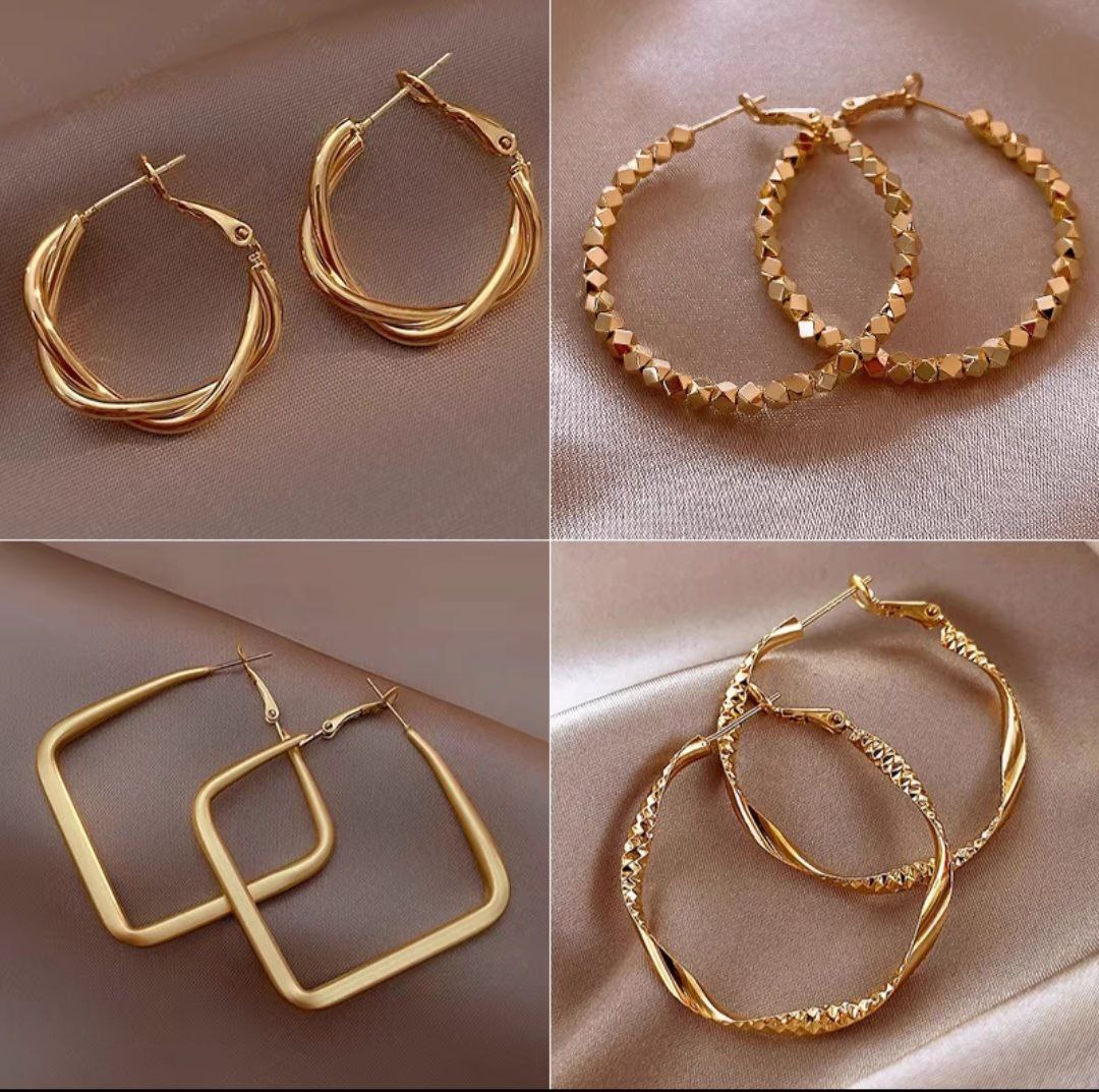 Lifestyle Earrings_3