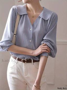 Office Wear - Women