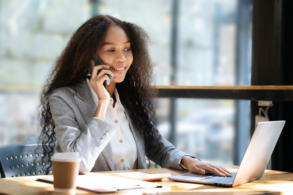 Microsoft Word Essentials for Business
