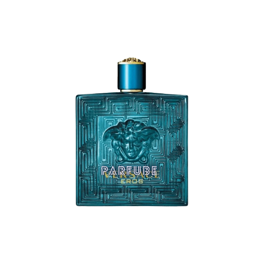Versace Eros EDP