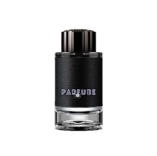 MB Explorer EDP_0