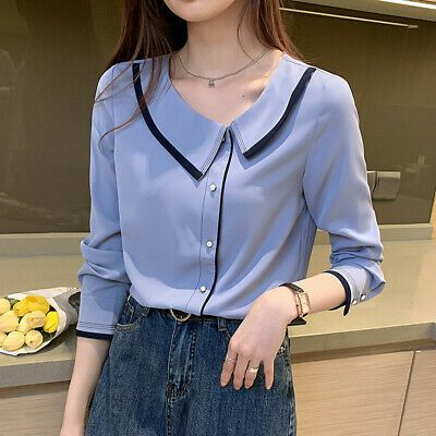 Blue shirt_0