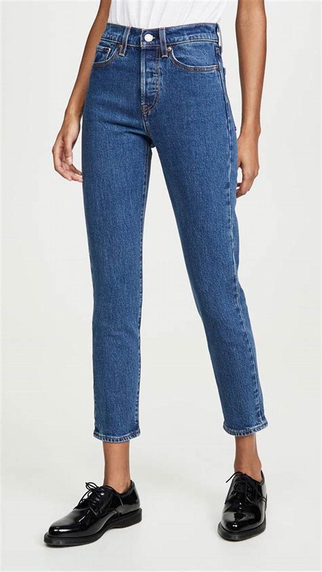 Blue Jean