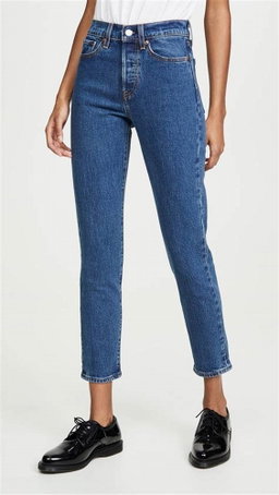 Jean - Women