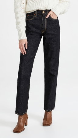 Black Jean