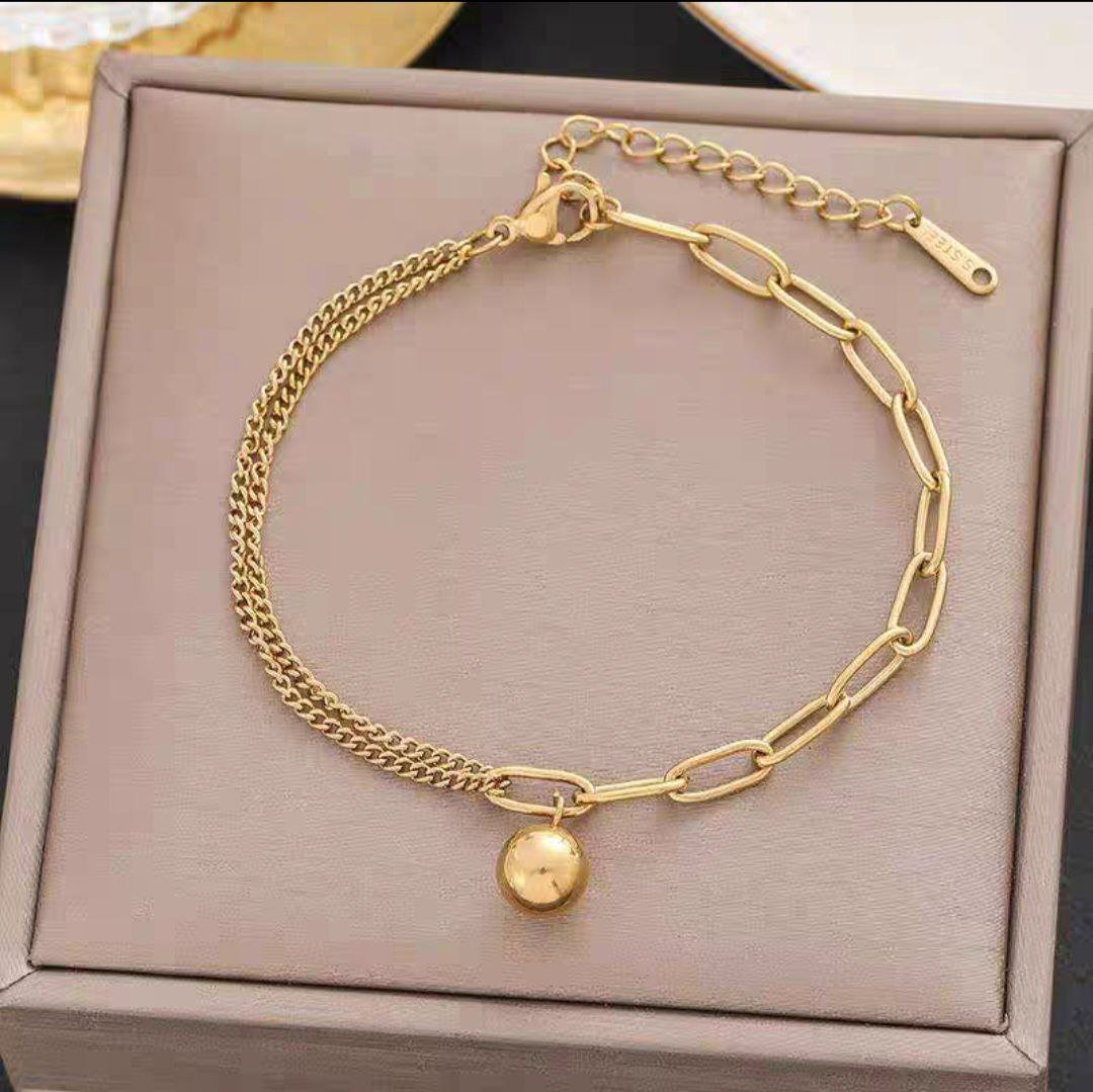Bracelet_1