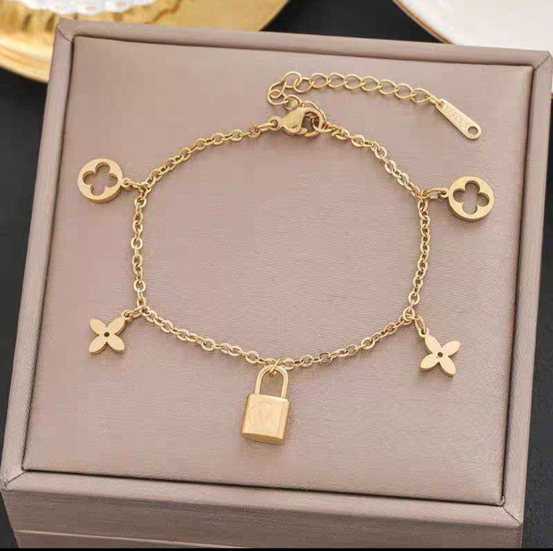 Bracelet_6