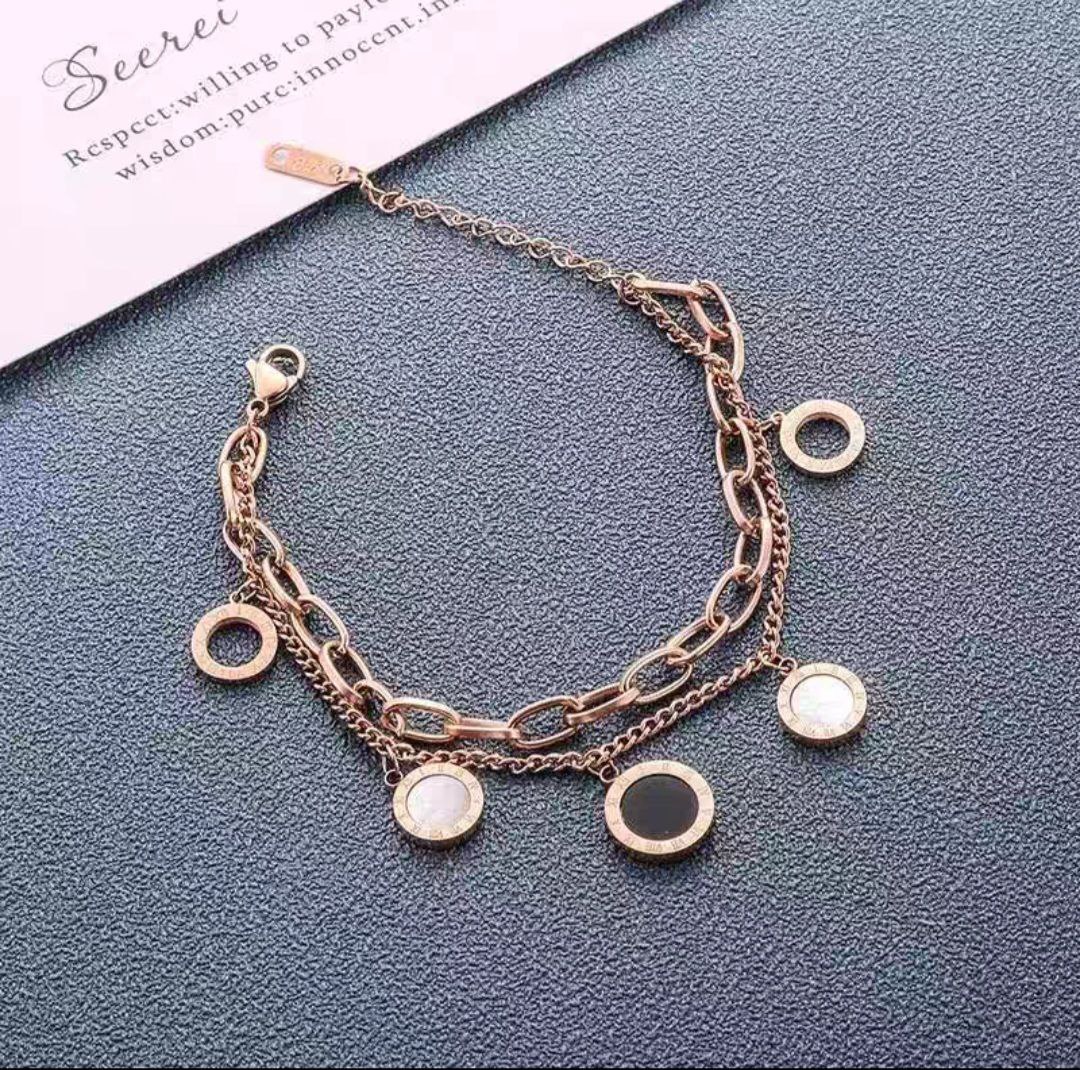 Bracelet_3