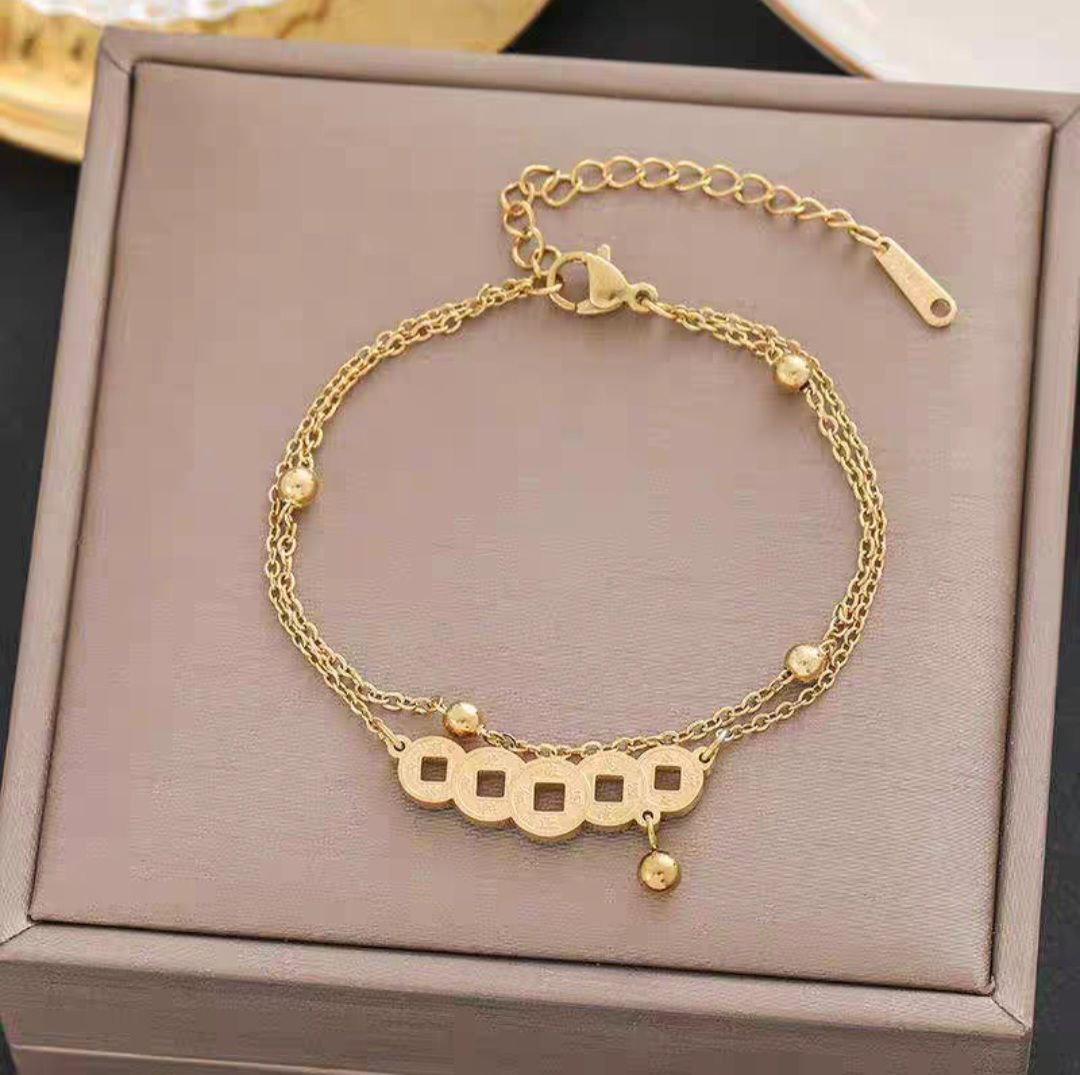 Bracelet_5