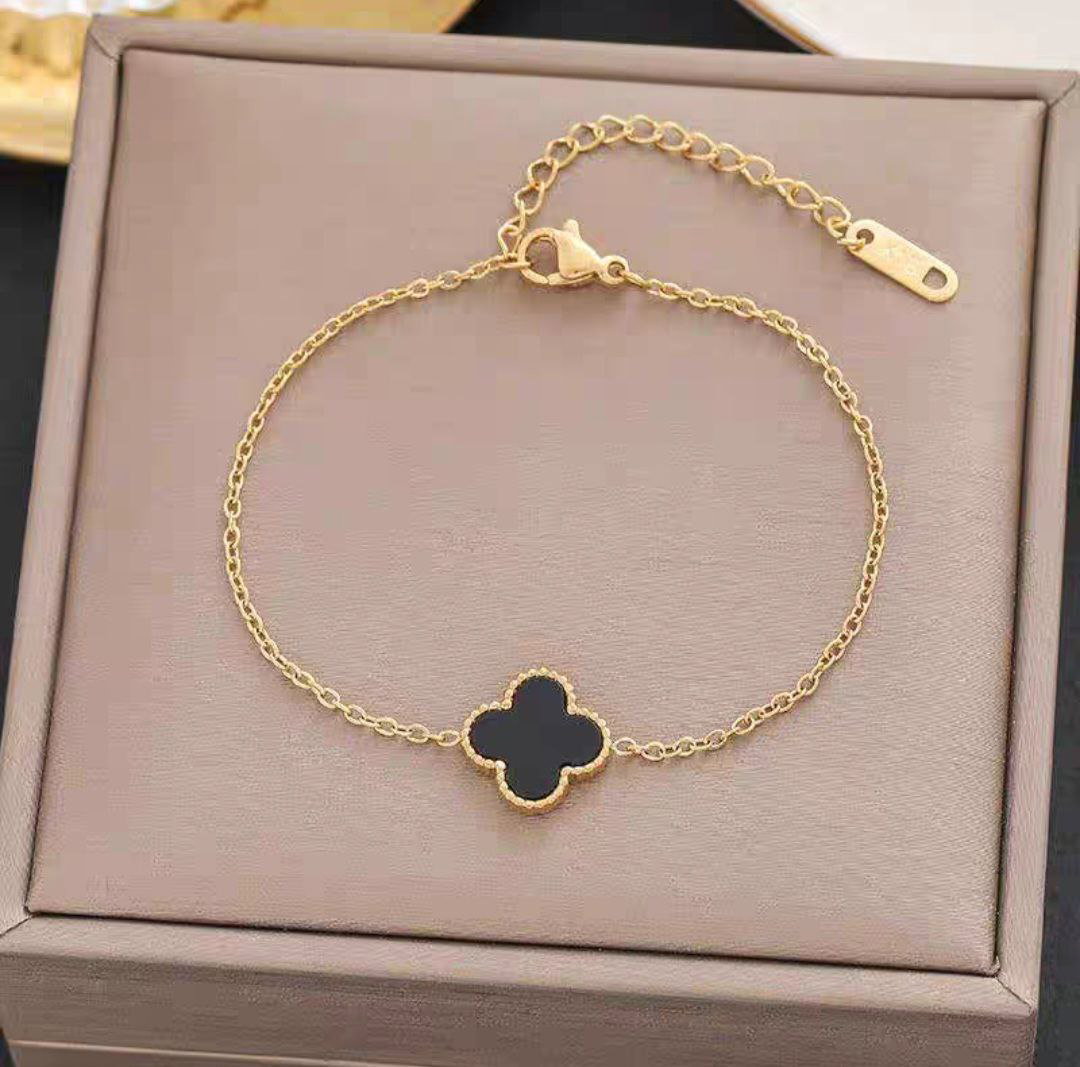 Bracelet_4