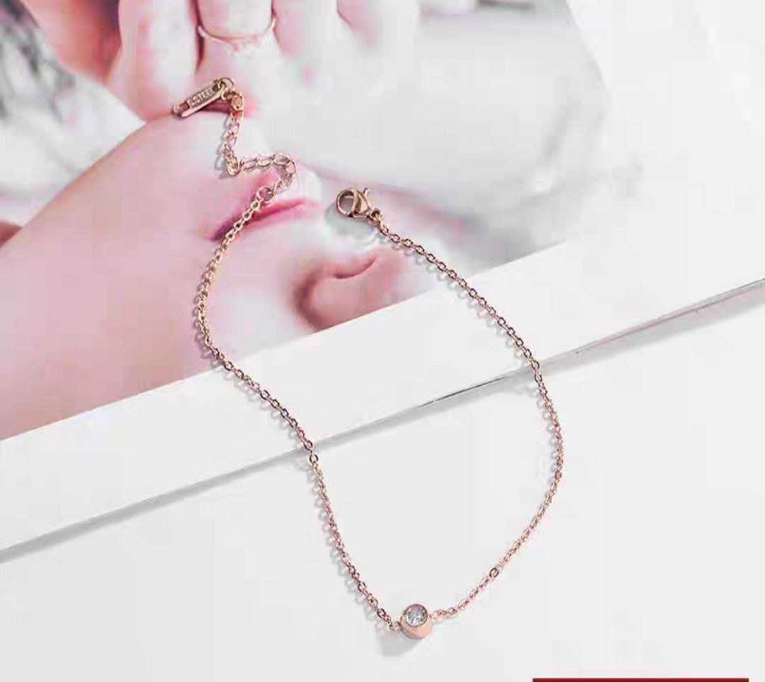 Bracelet_2