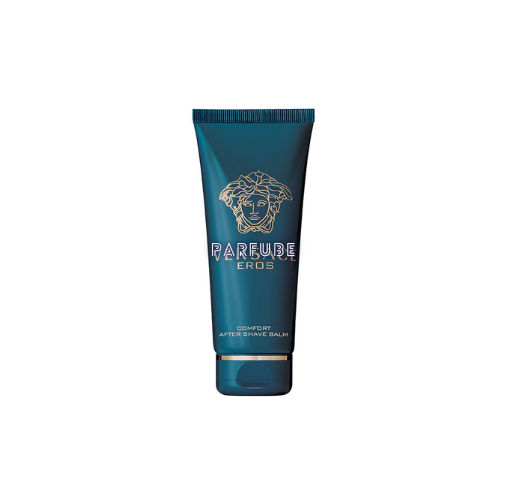 Lotion Versace Eros _0
