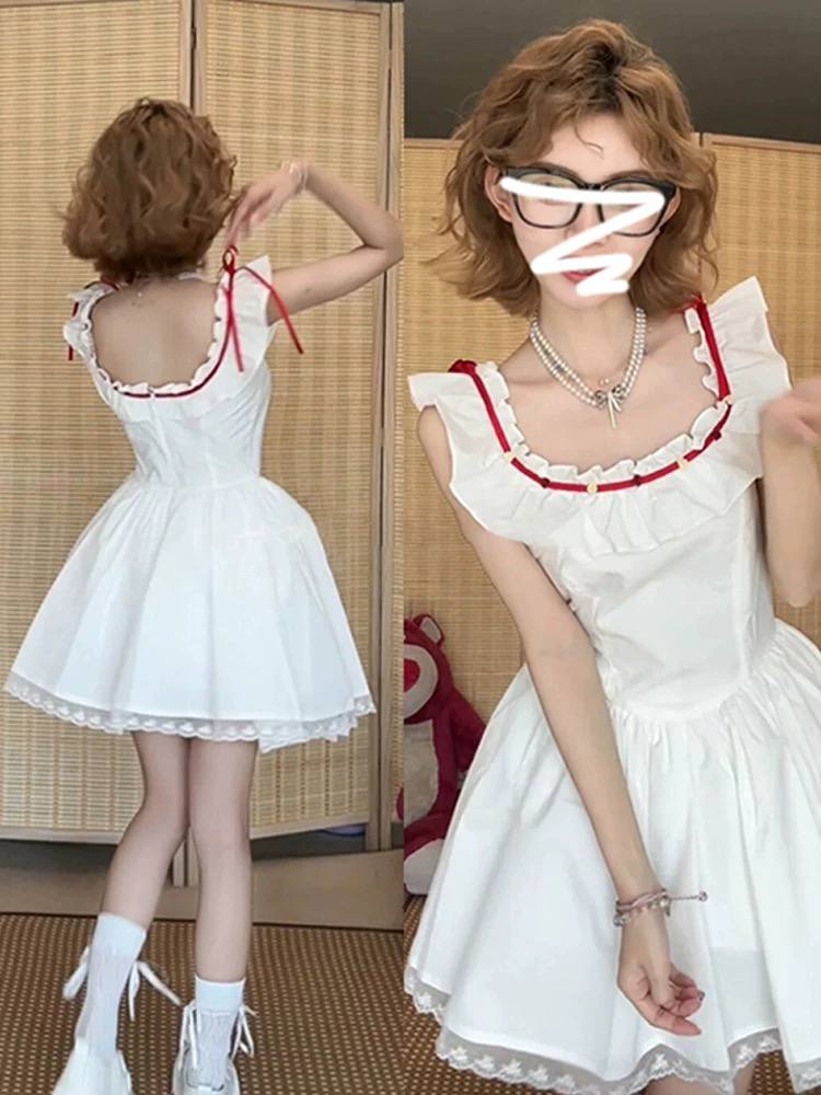 Girls skirt 